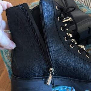 Karl Lagerfeld Shoes